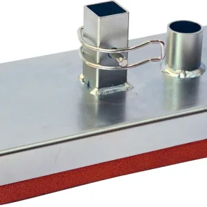 Probst Saugplatte ALX-ESP-35-153/318 Tragfähigkeit 35 kg Rabatt