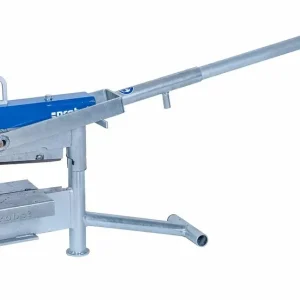 Probst Platten- und Verbundsteintrenner STS-43-EASY Top-Preis