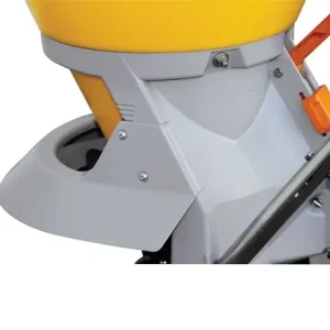 CEMO Streubreitenbegrenzer für SW20-light Saisonangebot