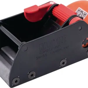 Ralihobel RALI 105 Evolution L.105mm Hobeleisen-B.48mm Sonderaktion