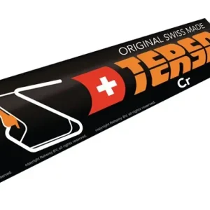 Hobelwendemesser TERSA CR L.520mm B.10mm D.2,3mm CR VE: 2 Stück Nur Für Kurze Zeit