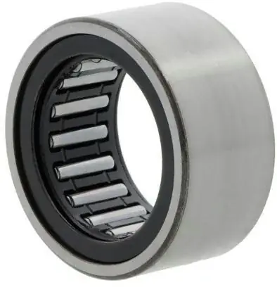 Nadellager NK47/30 R ID 47mm AD 57mm Breite30mm NTN Preisreduziert