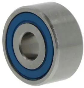 Bestpreis Rillenkugellager 4213 -2RS ID 65mm AD 120mm Breite31mm ZEN