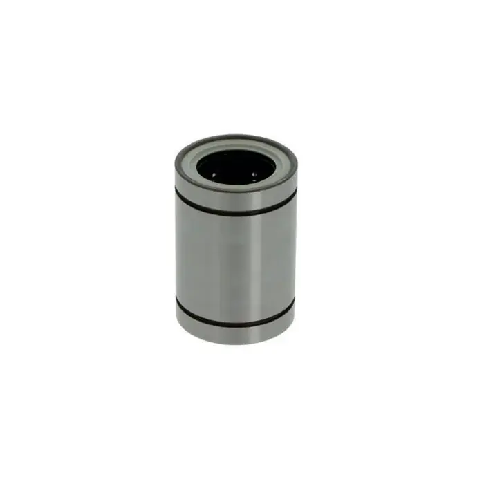 Angebot Linear-Kugellager R060102010 KBM-20 -D 20mm AD 32mm B.45mm BOSCH REXROTH