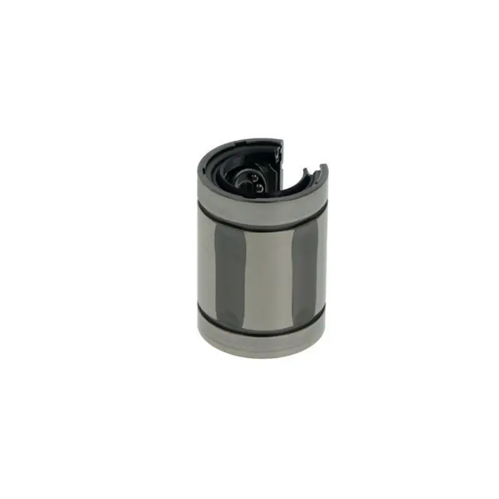 Linear-Kugellager R063103000 KBM-O-30 -D 30mm AD 47mm B.68mm BOSCH REXROTH Begrenztes Angebot