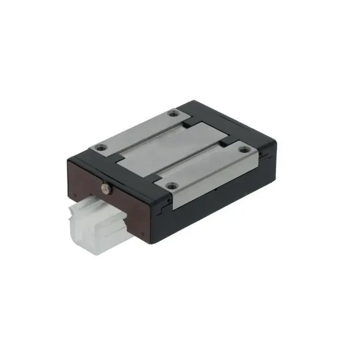 Echt Führungswagen R162219320 KWD-015 -SNS-C0-H-1 0,15kg 15er Reihe BOSCH REXROTH