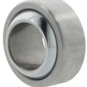 Abverkauf Radial-Gelenklager GE25 -FW 25mm AD 47mm B.28mm INA