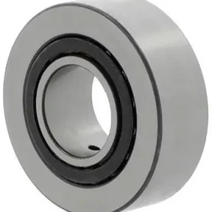 Stützrolle NATR17 -PP-X ID 17mm AD 40mm Breite21mm NKE Neue Ware