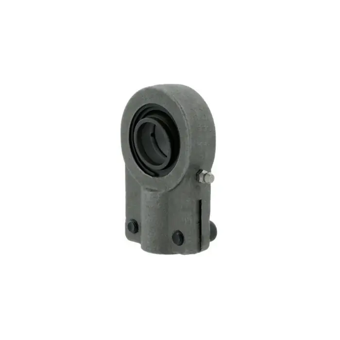 Top-Seller Gelenkkopf GIHRK30 -DO - Stahl/Stahl INA