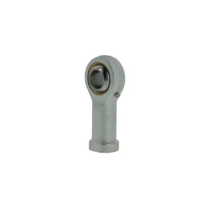 Günstig Gelenkkopf DPHSL06 Basic Line - Stahl/Messing DURBAL