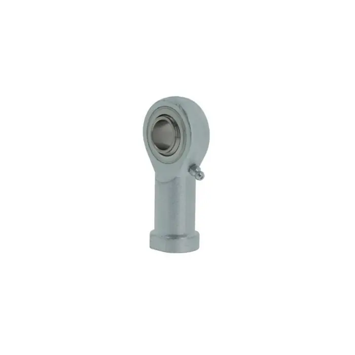 Neue Ware Gelenkkopf BRF14-00-502 Premium Line - Stahl/Stahl DURBAL