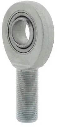 Bestpreis Gelenkköpfe GAL30 -UK 30mm AD 73mm B.22mm INA