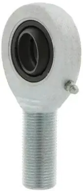 Begrenztes Angebot Gelenkköpfe GAR15 -DO 15mm AD 40mm B.12mm INA