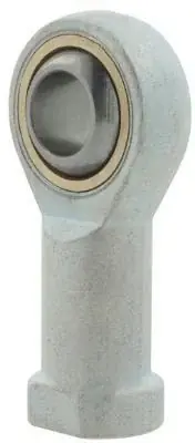 Sale Gelenkköpfe GIKL25 -PW 25mm AD 60mm B.31mm INA