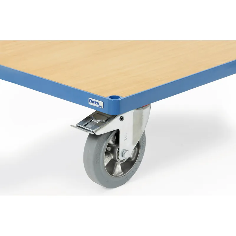 Letzte Chance Räder mit Elastic-Bereifung - Mehrpreis