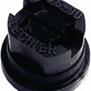 Knallerangebot Strahldüse PVDF 376-90 LE 540409.0000 GLORIA
