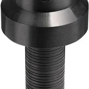 Preisknaller Werkbank-Adapter f.Bohr-D.16mm z.20mm BESSEY