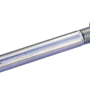Probst HVZ-Positionsadapter 160 mm mit Nutstein und Schrauben - HVZ-PA-160 Top-Seller