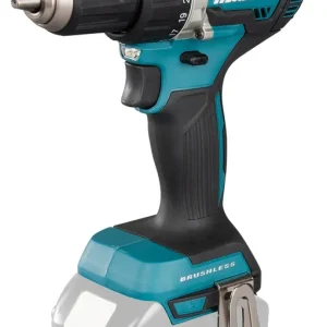 Makita DDF484Z Akku-Bohrschrauber 18V (ohne Akku, ohne Ladegerät) Letzte Chance