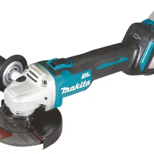 Makita 18V Akku-Winkelschleifer DGA511Z - Solo Super-Preis