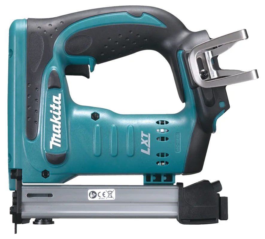 Abverkauf Makita DST221Z Akku-Tacker 18V (ohne Akku, ohne Ladegerät)