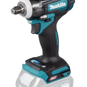 Makita TW004GZ Akku-Schlagschrauber 40V max. (ohne Akku, ohne Ladegerät) Top-Seller