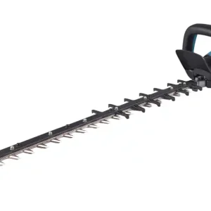 Makita UH007GZ Akku-Heckenschere 75 cm 40V max. (ohne Akku, ohne Ladegerät) Preisreduziert
