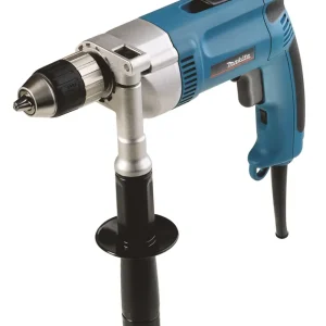 Top-Seller Makita DP4003J Bohrmaschine 750 W