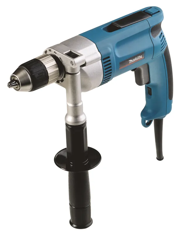 Top-Seller Makita DP4003J Bohrmaschine 750 W