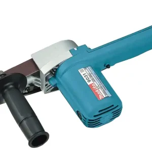 Top-Seller Makita 9031 Bandfeile 30 mm