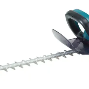 Beliebt Makita UH6580 Heckenschere 65 cm, 670 W