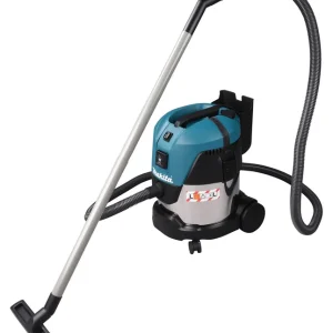 Top-Preis Makita VC2012L Staubsauger Klasse L, 20 l