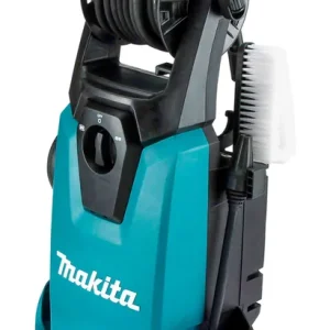 Günstig Makita HW1300 Hochdruckreiniger 130 bar