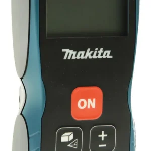 Top-Preis Makita LD050P Entfernungsmesser 40 m