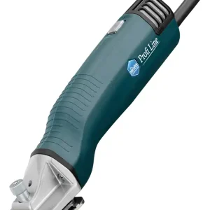 Highlight LISTER Rinderschermaschine PROFI LINE RIND mit Messersatz LI A 6