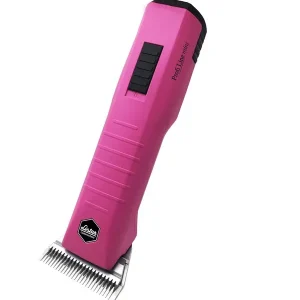 Top-Angebot LISTER Kleintierschermaschine PROFI LINE MINI AKKU