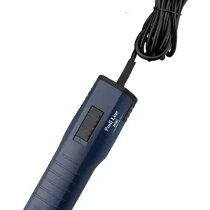 LISTER Kleintierschermaschine PROFI LINE MINI 230 V Neue Kollektion