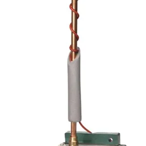 LISTER Tränkebecken SB 112 NT H RBH mit Rohrbegleitheizung 24 Volt / 66 Watt Rabatt