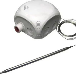 LISTER Thermostat 230 V Sonderaktion