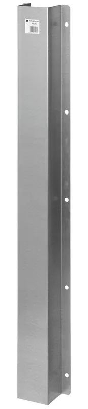 LISTER Verbissschutz 1000 mm Markenprodukt