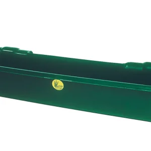 LISTER Kunststofftrog FU 1200 Neue Ware