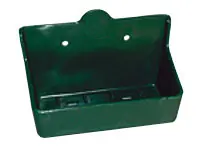 LISTER Mineralsteinhalter FU 114 Jetzt Kaufen