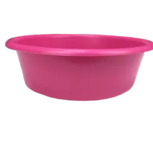 LISTER Futterschalte FU 5272 Pink Jetzt Bestellen