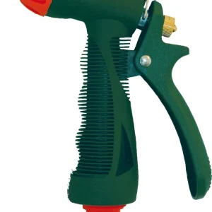 LISTER EB 10 Universalspritze/Euterbrause Letzte Chance