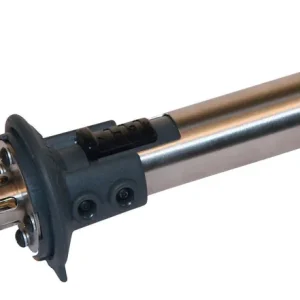 Sale Kerbl Gasenthorner Portasol 3 mit 18,5mm Brennspitze