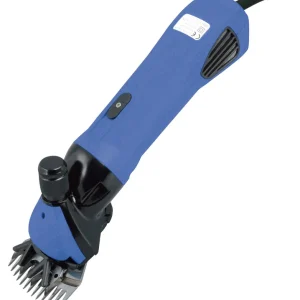 Kerbl Schafscherm.FarmClipper4 Zertifiziert