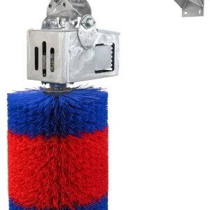 Sofort Bestellen HAPPYCOW Kuhputzmaschine MidiSwing