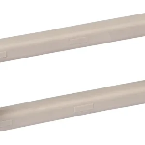 Sonderangebot Kerbl Käfigmagnet fortissimo