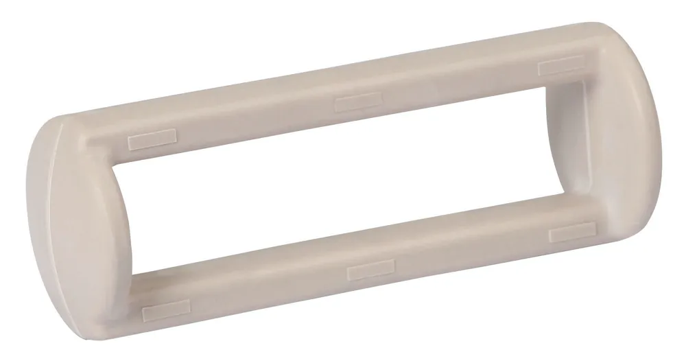Sonderangebot Kerbl Käfigmagnet fortissimo