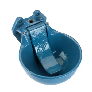 Kerbl Tränkebecken HospAllweiler L/5 Saisonangebot